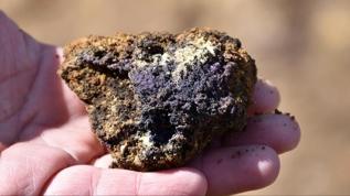 Kritik minerallerde tansiyon yükseliyor! Küresel ticarette Çin-ABD çatlağı