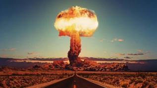 Rusya ve ABD arasında nükleer silah anlaşması sona eriyor