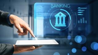 Rusya'da bankacılık sistemi çöküyor mu? GSYİH verileri endişe yaratıyor