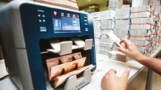 SGK borçlarında yeni dönem: Yüzde 10 peşinat şartı kaldırıldı