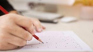 Üniversite hayali kuran milyonlarca adayı ilgilendiriyor! 2026 YKS başvuruları başlıyor