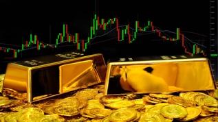 Altın fiyatlarında Çin etkisi! Şanghay'da neler oluyor?