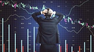 Asya borsalarında sert düşüş! Japonya seçim öncesi istikrarı yakaladı