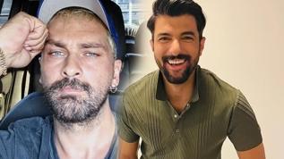 Kur Korumalı TL Vadeli Mevduat Hesabı