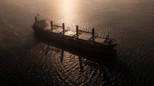 Fransız yetkililerden dev kokain operasyonu