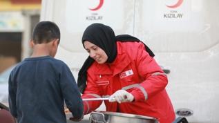 Kur Korumalı TL Vadeli Mevduat Hesabı