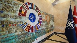 NATO'dan 6 Şubat mesajı: Büyük acılara neden olan yıkıcı depremleri hatırlıyoruz