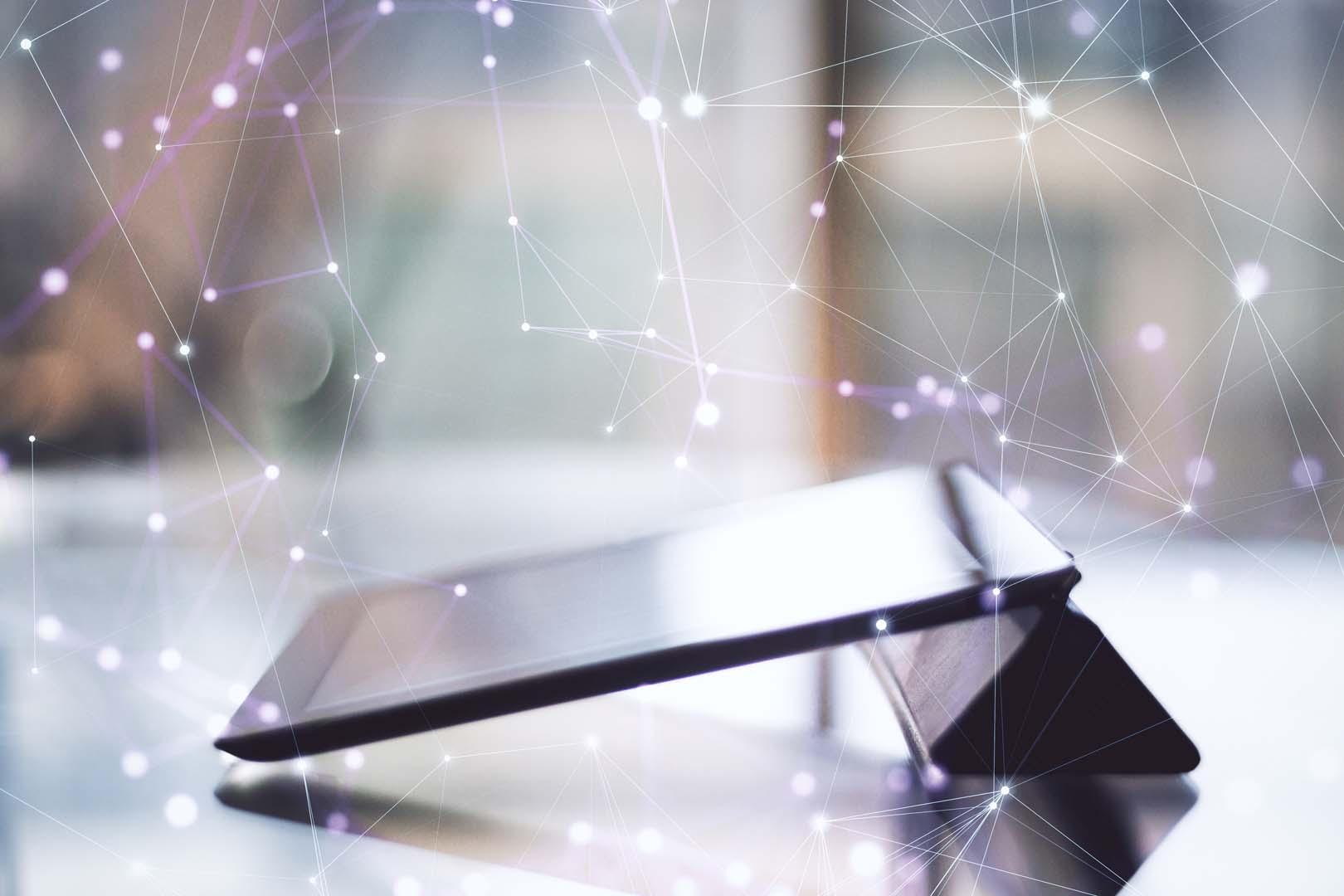 SpaceX Starlink telefonu için hazırlık mı yapıyor?