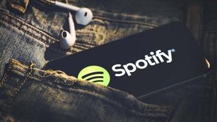 Spotify, kitap alışkanlıklarını değiştirecek yeniliklerle gündemde