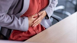 Kur Korumalı TL Vadeli Mevduat Hesabı