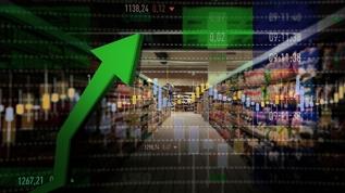 Yılın ilk enflasyon raporu için tarih belli oldu