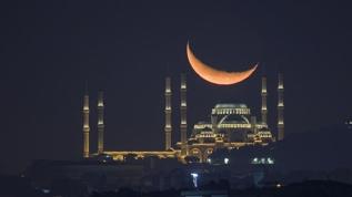2026 Kadir Gecesi ne zaman? Kadir Gecesi Ramazan'ın kaçıncı günü?