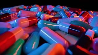 Antibiyotikler etkisiz mi kalacak? Uzmanlar uyardı!