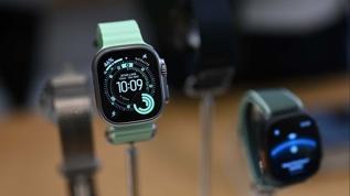 Apple Watch sahipleri dikkat! watchOS 11.6.2 ne getiriyor?