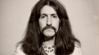 Barış Manço 'Hal Hal' şarkısını bakın kime yazmış! Duyunca inanamayacaksınız...