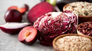 Çözülemeyen lifin sırrı! Hangi meyveler sindirimi kolaylaştırıyor?