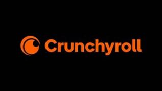 Crunchyroll abonelik değişikliğiyle anime dünyasında dengeler değişiyor