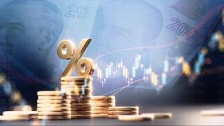 Ekonomide yeni yol haritası: Arz artacak, enflasyon düşecek