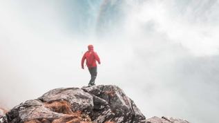 Fiziksel zirveye ne zaman ulaşıyoruz?