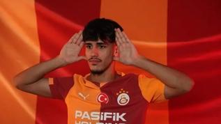 Kur Korumalı TL Vadeli Mevduat Hesabı