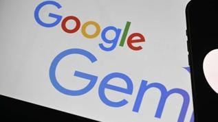 Gemini'nin mesajlaşma problemi Android kullanıcılarını nasıl etkiliyor?