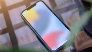 iPhone 18 Pro Max pil ömründe yeni bir döneme hazırlanıyor