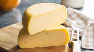 İsveç'ten gelen araştırma! Tam yağlı peynir tüketimi demans riskini düşürüyor