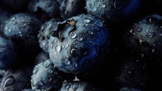 Yaban mersinini tahtından eden 11 besin! Antioksidan gücünde şaşırtan liste