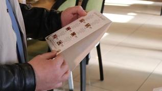 Restoran menüsüne gizli zam yapan işletmeye 1.8 milyon lira ceza