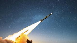 Rusya'dan Grönland uyarısı! ABD'nin füze savunma planı gerilimi tırmandırıyor