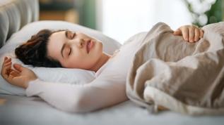 Rüyaların problem çözmedeki rolü bilimsel olarak incelendi