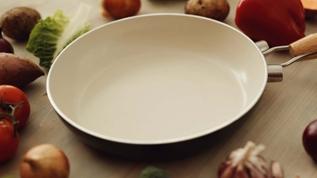 Seramik mi, çelik mi? Tava seçiminde şaşırtan sonuçlar