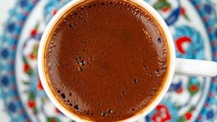 Türk kahvesi mi, filtre kahve mi daha sağlıklı?