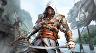 Ubisoft Assassin's Creed League projesini iptal etti