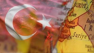 Ürdün'den “Türkiye olmadan olmaz” itirafı… 80 yıllık dostlukta yeni aşama