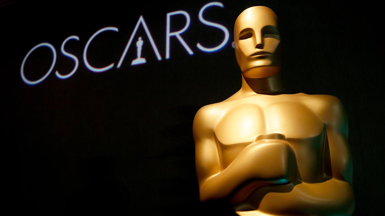 Bu zamana kadar Oscar kazanamadığına şaşıracağız 3 Hollywood yıldızı!