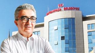 CHP'li Bayrampaşa'da rüşvet tarifesi! Restorandan 250 bin büfeden 50 bin lira