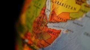Somali, HDK'nin Sudan'da BM konvoylarına yönelik saldırılarını kınadı