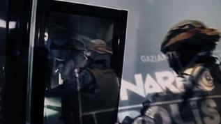 Bakan Yerlikaya duyurdu! 24 ilde uyuşturucu operasyonları... 144 şüpheli yakalandı