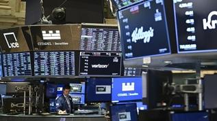 Küresel piyasalar 9 Şubat Pazartesi haftasına pozitif başladı