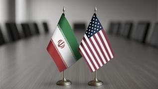 Müzakerelerde yeni gelişme... ABD, İran'a 4 şart öne sürdü