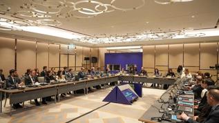 Sıfır Atık Vakfı, COP31 stratejik yol haritasını masaya yatırdı