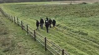 20 yıl önce işlenen 3 cinayet ekipler titiz çalışması sonrası aydınlattı