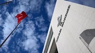 Anayasa Mahkemesi'nden çocuğun üstün yararı kararı