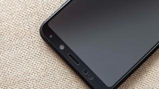 Android kullanıcıları için gizli uyarı! Yeşil nokta ne anlama geliyor?