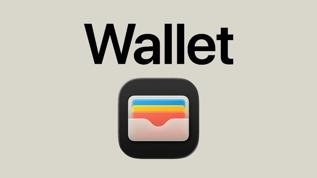 Apple wallet devrimi! Sürücü belgeleri artık cebinizde!