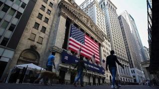 Binlerce çalışanı etkileyen işten çıkarma dalgası ivme kazandı