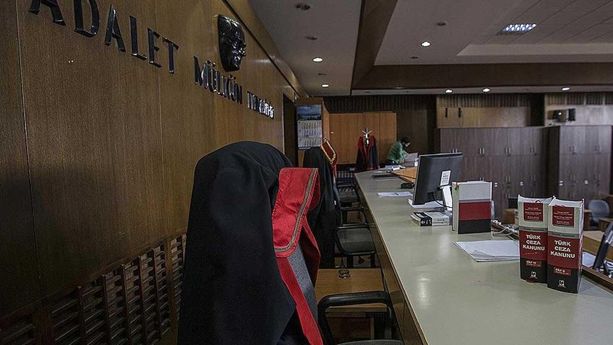 İSTANBUL GAYRİMENKUL SATIŞ İCRA DAİRESİ MÜDÜRLÜĞÜ