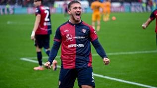 Cagliari'den Semih Kılıçsoy için dikkat çeken açıklama