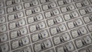 Çin'den ABD Hazine tahvillerine kritik hamle